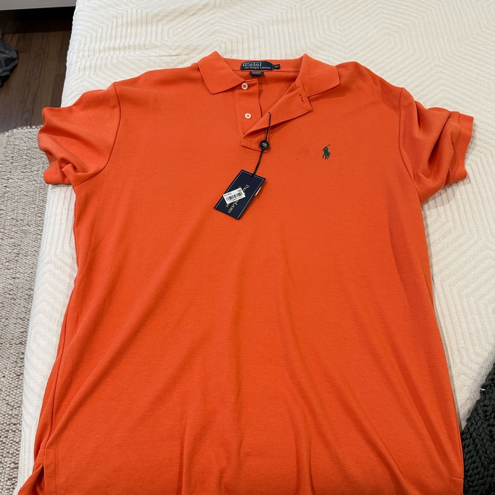 Polo by Ralph Lauren
